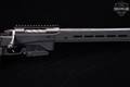 Tikka T3x Ace Target 6.5 Creedmoor Stainless in Excellent Condition Image 5