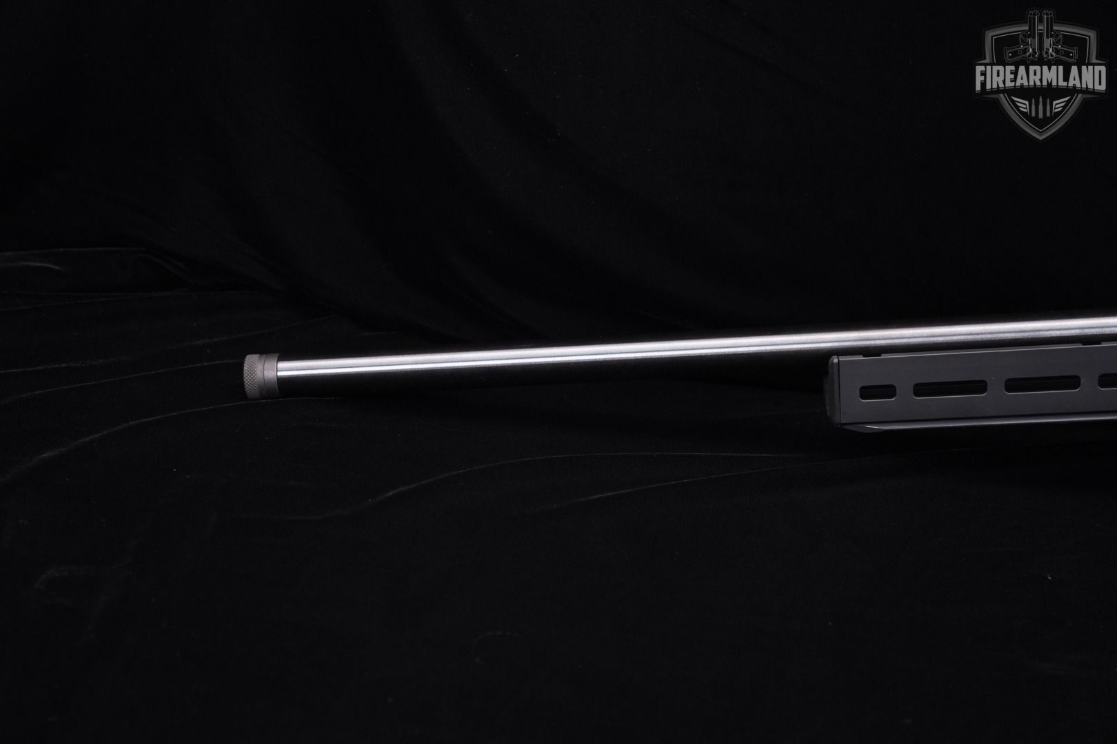 Mint Tikka T3x Ace Target 6.5 Creedmoor 26