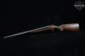 SKB Model 200E 12 Gauge Blued in Good Condition Image 2