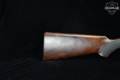 SKB Model 200E 12 Gauge Blued in Good Condition Image 4
