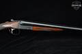 SKB Model 200E 12 Gauge Blued in Good Condition Image 5