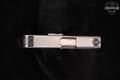 Kahr Arms P380 .380 ACP Two-Tone Stainless in Very Good Condition Image 5