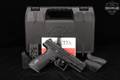 Beretta APX A1 Full Size 9mm Luger Stainless & Synthetic in Good Condition Image 2
