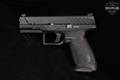 Beretta APX A1 Full Size 9mm Luger Stainless & Synthetic in Good Condition Image 3