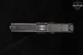 Beretta APX A1 Full Size 9mm Luger Stainless & Synthetic in Good Condition Image 5