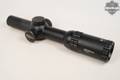 Vortex Optics Strike Eagle 1-6x24 in Very Good Condition Image 2
