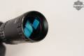 Vortex Optics Strike Eagle 1-6x24 in Very Good Condition Image 3