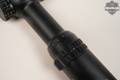 Vortex Optics Strike Eagle 1-6x24 in Very Good Condition Image 4