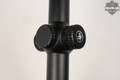 Vortex Optics Strike Eagle 1-6x24 in Very Good Condition Image 5
