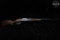 1951-1962 Savage Arms Model 99F Featherweight .308 Win. Blued in Very Good Condition Image 2