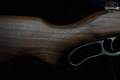 1951-1962 Savage Arms Model 99F Featherweight .308 Win. Blued in Very Good Condition Image 4