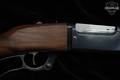 1951-1962 Savage Arms Model 99F Featherweight .308 Win. Blued in Very Good Condition Image 5