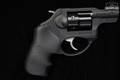 2023 Sturm Ruger LCRx .22 WMR Black in Excellent Condition Image 4