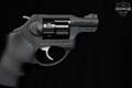 2023 Sturm Ruger LCRx .22 WMR Black in Excellent Condition Image 5