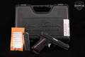 Dan Wesson CCO .45 ACP Black in Very Good Condition Image 2