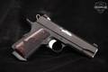 Dan Wesson CCO .45 ACP Black in Very Good Condition Image 3