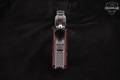 Dan Wesson CCO .45 ACP Black in Very Good Condition Image 4