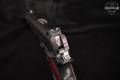 Dan Wesson CCO .45 ACP Black in Very Good Condition Image 5