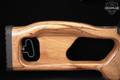 2021 Romarm/Cugir PSL 54 Century Arms import; with optic 7.62x54R Black & Wood in Very Good Condition Image 4