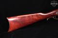 CVA Hawken .50 cal Blued & Hardwood in Good Condition Image 4
