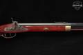 CVA Hawken .50 cal Blued & Hardwood in Good Condition Image 5
