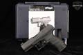 Walther PPQ 45 M2 .45 ACP Black in Excellent Condition Image 2