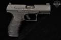 Walther PPQ 45 M2 .45 ACP Black in Excellent Condition Image 5