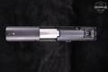 Kel-Tec PF-9 9mm Luger Black in Very Good Condition Image 4