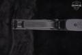 Kel-Tec PF-9 9mm Luger Black in Very Good Condition Image 5