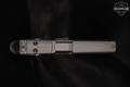 Sig Sauer P320 Full Size 9mm Luger Black in Very Good Condition Image 5