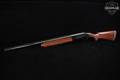 Remington Model 1100 Field 12 Gauge High-Polish Blued & Wood in Very Good Condition Image 2