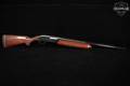 Remington Model 1100 Field 12 Gauge High-Polish Blued & Wood in Very Good Condition Image 3