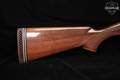 Remington Model 1100 Field 12 Gauge High-Polish Blued & Wood in Very Good Condition Image 4