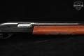 Remington Model 1100 Field 12 Gauge High-Polish Blued & Wood in Very Good Condition Image 5