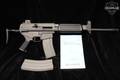 Daewoo K1A1 5.56mm NATO Parkerized in Excellent Condition Image 2