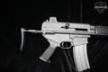 Daewoo K1A1 5.56mm NATO Parkerized in Excellent Condition Image 3