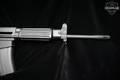 Daewoo K1A1 5.56mm NATO Parkerized in Excellent Condition Image 5