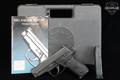 Sig Sauer P229 .357 SIG Black in Good Condition Image 2