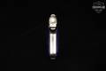 1923 Colt Model 1903 Pocket Hammerless Type III .32 ACP Nickel in Good Condition Image 5