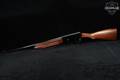 1973 Luigi Franchi S.p.A. 48/AL Field 12 Gauge Blued & Walnut in Good Condition Image 2