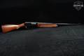 1973 Luigi Franchi S.p.A. 48/AL Field 12 Gauge Blued & Walnut in Good Condition Image 3