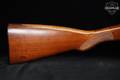 1973 Luigi Franchi S.p.A. 48/AL Field 12 Gauge Blued & Walnut in Good Condition Image 4