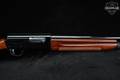 1973 Luigi Franchi S.p.A. 48/AL Field 12 Gauge Blued & Walnut in Good Condition Image 5