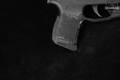 Sig Sauer P365 SAS 9mm Luger (9x19 Para) Black in Good Condition Image 4