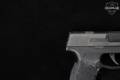 Sig Sauer P365 SAS 9mm Luger (9x19 Para) Black in Good Condition Image 5