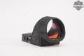 Trijicon SRO in Excellent Condition Image 2