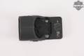 Trijicon SRO in Excellent Condition Image 4