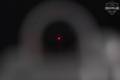 Trijicon SRO in Excellent Condition Image 5