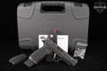 Sig Sauer P365 FUSE 9mm Luger Black in Very Good Condition Image 2