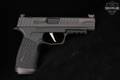 Sig Sauer P365 FUSE 9mm Luger Black in Very Good Condition Image 4